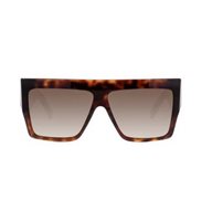Occhiali da sole Celine Donna CL40092I 6052F - CL40092I 6052F